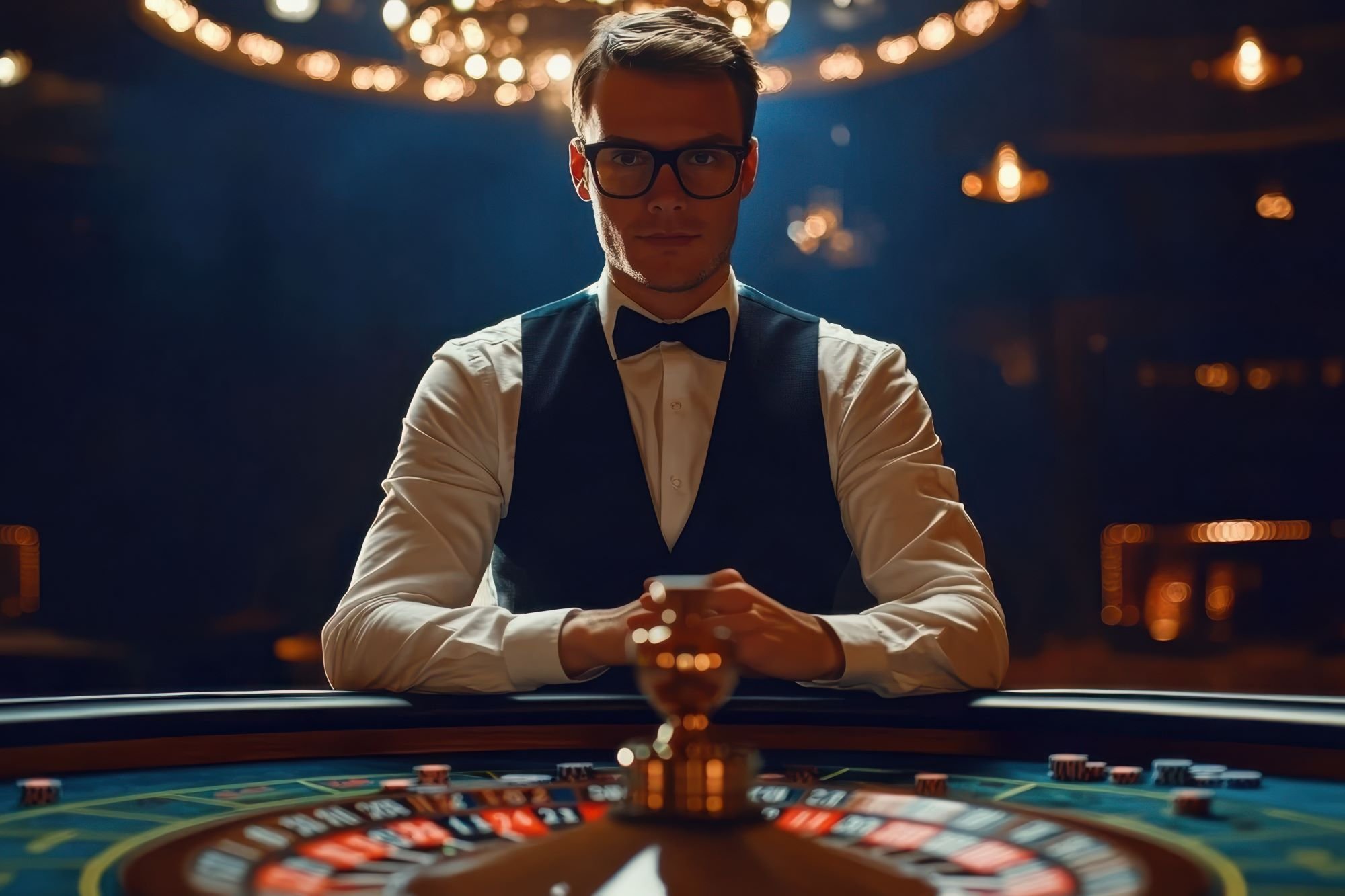 188v bet