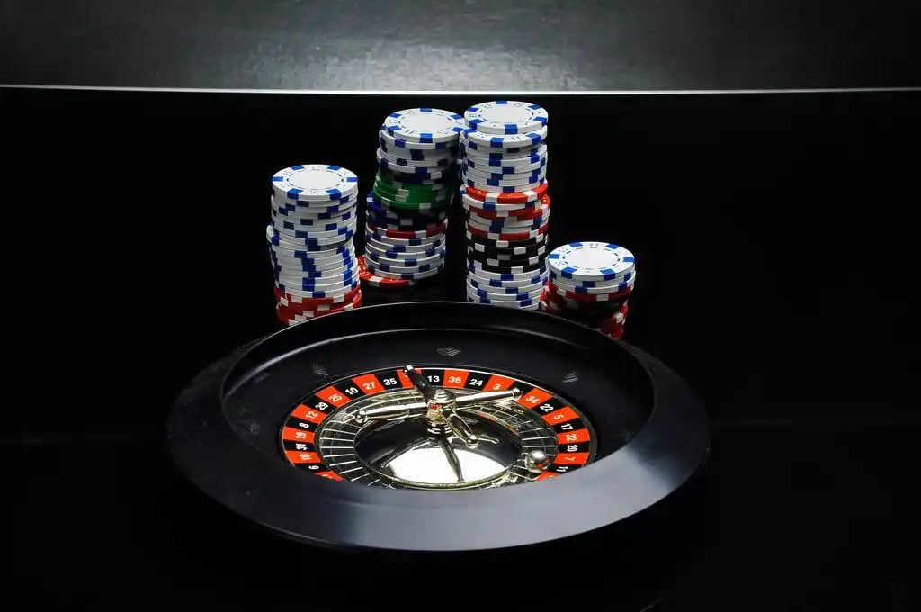 188v bet