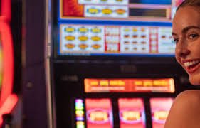 188v bet