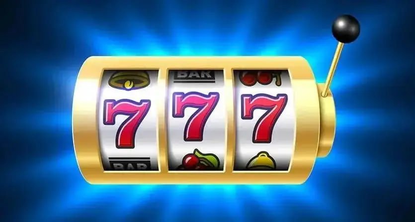 188v bet