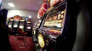 188v bet