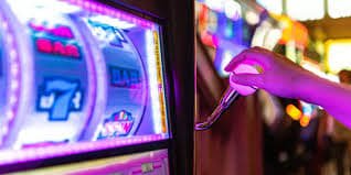 188v bet